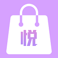 悦享名媛 v1.3 最新版