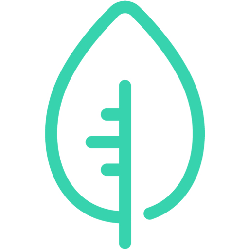 健康加持官方版 v2.0.0004 最新版