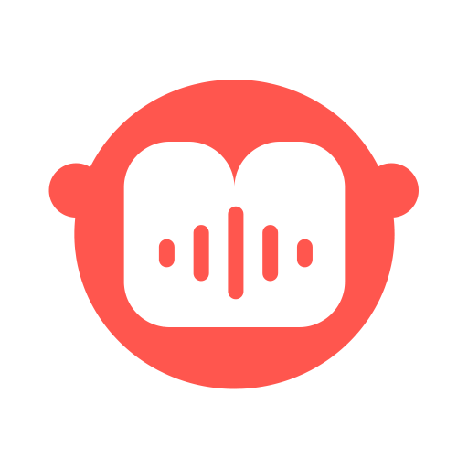 普通话学习测试 v4.7.0.0 最新版