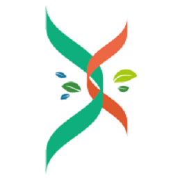 生材网 v4.0.08 最新版