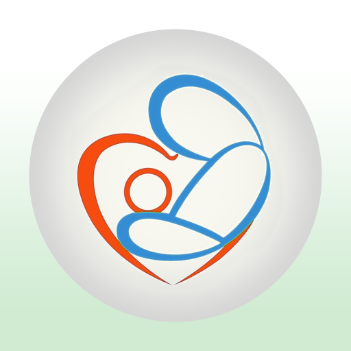 福建省妇幼公众版app v3.11.50 最新版
