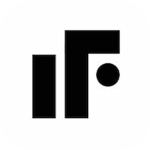一幅fui画框app v3.271 最新版