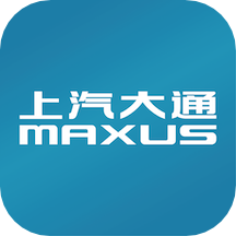 我行maxus官方app(上汽maxus) v3.1.8 最新版
