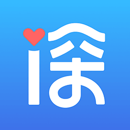 我的深圳 v4.9.8 最新版