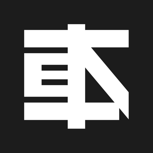 carben车本apk最新版本 v3.6.1.07 最新版
