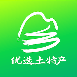 乡米网手机版 v2.5.4 最新版