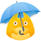 我的天气(myweather) v0.4.2 安卓正式版
