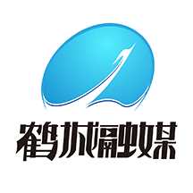鹤城融媒 v5.0 最新版