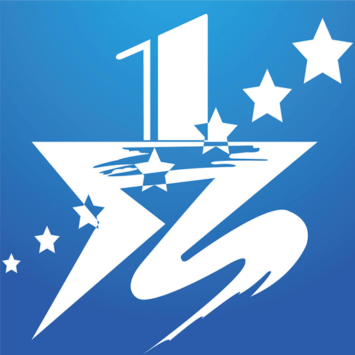 团队激励宝(团队管理) v7.3.7(179) 最新版