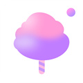 甜秀相机 v1.1.0.106 最新版