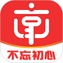 社享生活 v7.11.60 最新版