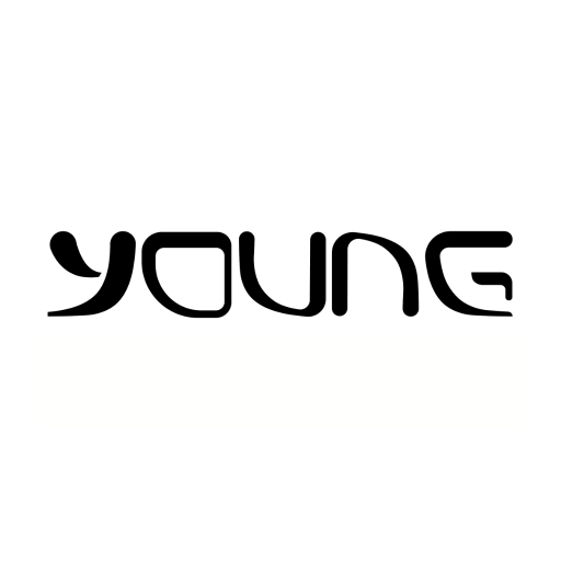 young(奢侈品鉴定) v1.1.42 最新版