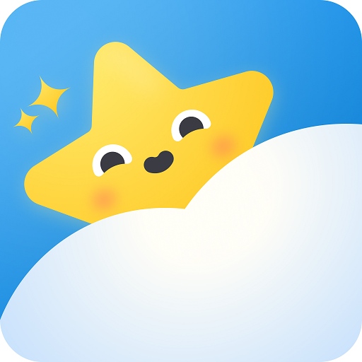 星云天气 v2.8.6 最新版