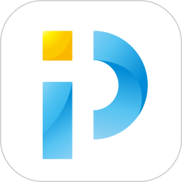 pptv聚力修改版免vip v9.1.7 安卓最新版