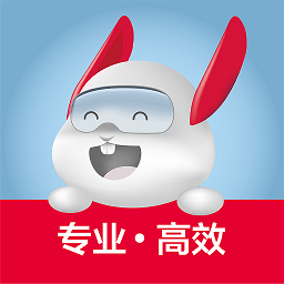 小锐云服 v5.2.5 最新版