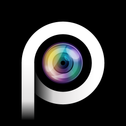 p6slite监控软件 v7.3.1 最新版