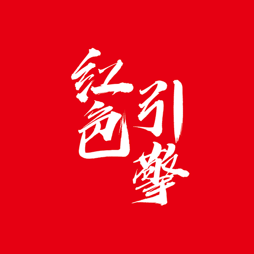 川烟党建(改名川烟党务) v3.1.8 最新版