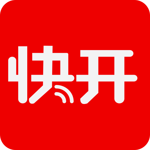 快开业主端(电子锁) v1.6.0 最新版