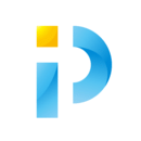 pptv聚力5.5.3旧版本修改版 v5.5.3 安卓无广告版