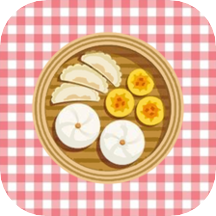 美味菜谱大全 v3.00 最新版