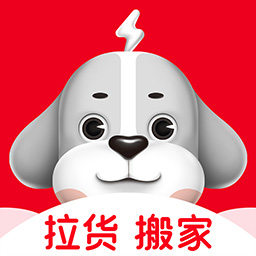 快狗打车 v5.28.4 最新版