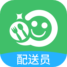 乐外卖配送员最新版本 v2.3.7 最新版