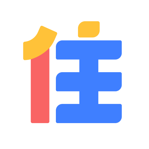 住小帮家装效果图app v5.7.0 官方安卓版