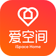 爱空间装修 v7.3.5 最新版