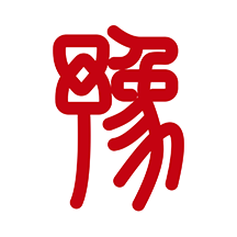 河南政务服务网豫事办新版 v1.6.2 官方安卓版