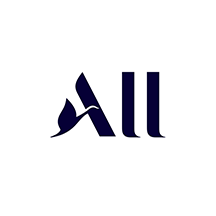 accor all app v9.77.3 安卓版