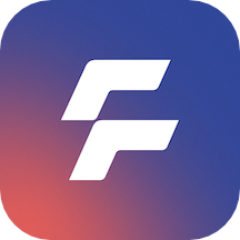 fiture app v3.53.3 最新版