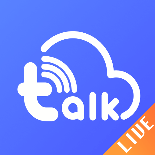 拓课云plus app v4.17.11.0 最新版