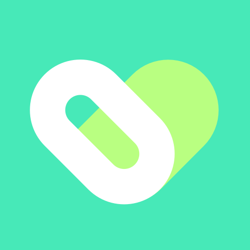 vivo健康app最新版本 v5.1.0.23 安卓版