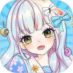 趣贴图 v1.1.17 安卓版