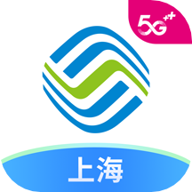 上海移动和你最新版(中国移动上海) v9.4.1 安卓版