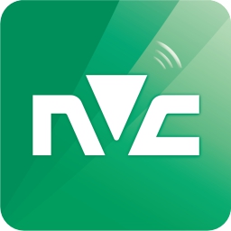 雷士智能照明 v1.0.0 最新版