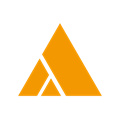 时代峰峻官方 v2.3.0 安卓版
