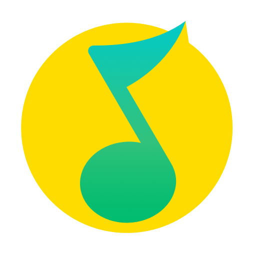 qq音乐在线听歌 v13.12.0.8 安卓版