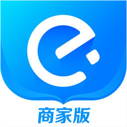 饿了么商家版最新版本 v11.11.2 安卓版