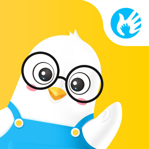 掌通家园幼儿园家长版 v7.1.1 安卓最新版