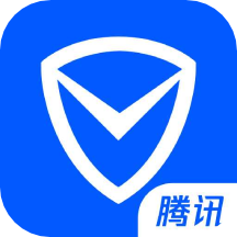 腾讯手机管家2017老板本 v7.0.0 官方安卓版