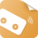 火听翻谱器 v2.3.2 最新版