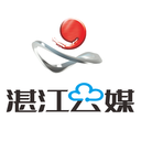 湛江云媒 v5.2.7 最新版