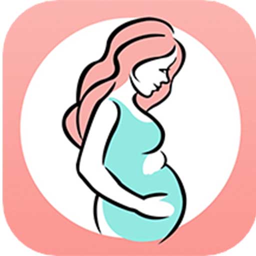 宫缩记录器免费下载 v4.0.8 安卓版