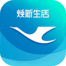 厦门航空最新版 v7.0.4 安卓最新版