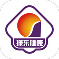 振东医贸 v4.6 最新版