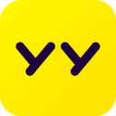 yy精简版手机版 v8.41.1 安卓版
