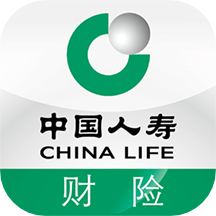中国人寿财险app最新版 v5.1.7 安卓最新版