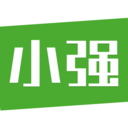 小强停车平台 v7.2.2 最新版