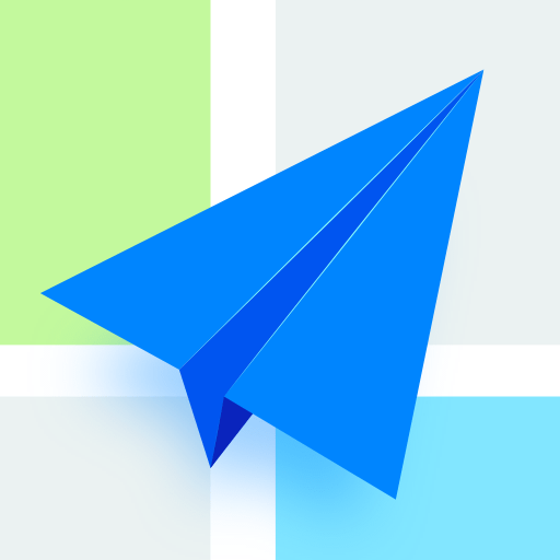 高德网约车司机端app v15.07.1.2037 安卓版